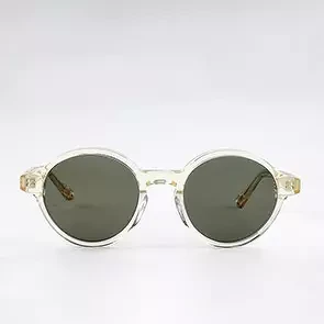 Солнцезащитные очки TED BAKER 1650 467