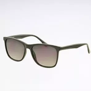 Солнцезащитные очки Dackor 487 NERO