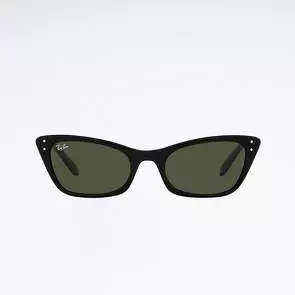 Солнцезащитные очки Ray Ban 0RB2299 901/31