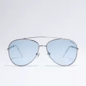 Солнцезащитные очки PAUL HUEMAN PHS-899D 14-1