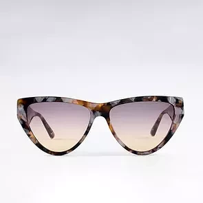 Солнцезащитные очки TED BAKER 1665 004