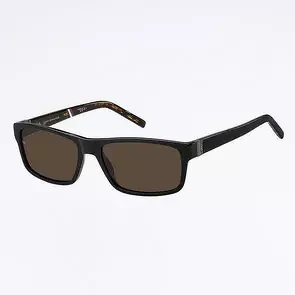 Солнцезащитные очки Tommy Hilfiger TH 1798/S 807