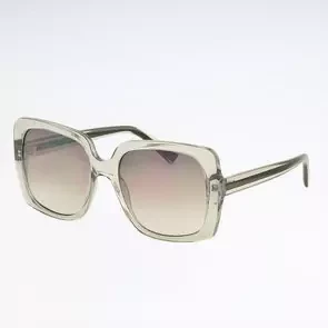 Солнцезащитные очки Dackor 003 crystal