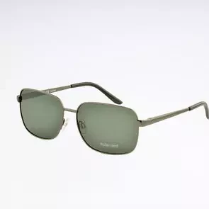 Солнцезащитные очки Dackor 407 VERDE