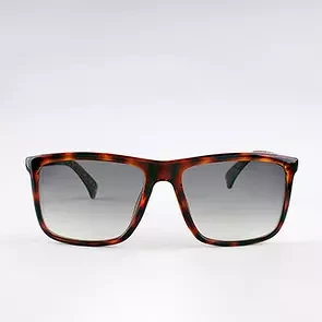 Солнцезащитные очки TED BAKER 1663 122