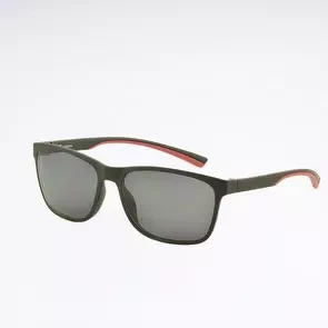 Солнцезащитные очки Dackor 532 BLACK
