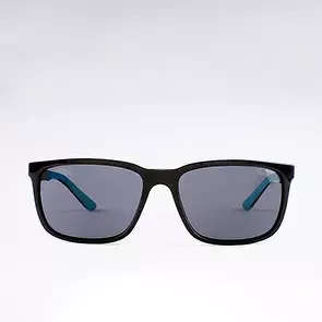Солнцезащитные очки Pepe Jeans THEON 7397 C4