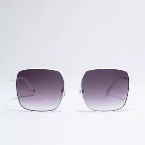 Солнцезащитные очки Benetton BE7008 800
