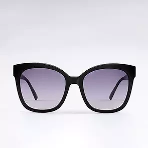 Солнцезащитные очки Karen Millen KM5052 001