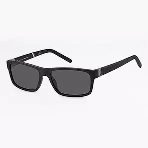 Солнцезащитные очки Tommy Hilfiger TH 1798/S 003