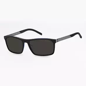 Солнцезащитные очки Tommy Hilfiger TH 1799/S D51