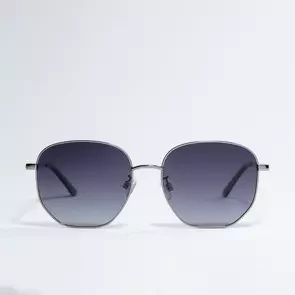 Солнцезащитные очки Dackor 133 GREY