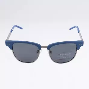 Солнцезащитные очки  POLAROID PLD 8023/S RCTM9