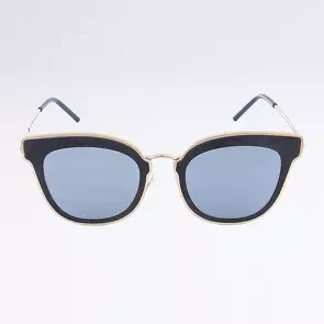 Солнцезащитные очки JIMMY CHOO NILE/S LKSA9