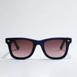 Солнцезащитные очки  S.OLIVER 98658 400