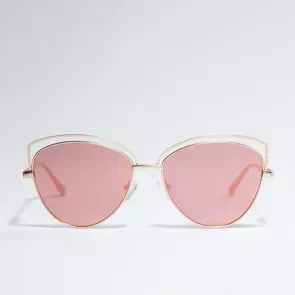 Солнцезащитные очки  ARIZONA 39121 C1