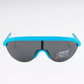 Солнцезащитные очки  POLAROID PLD 6037/S RCTM9