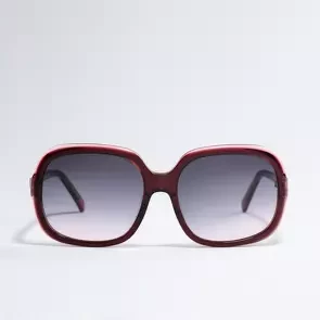 Солнцезащитные очки  S.OLIVER 98570 300