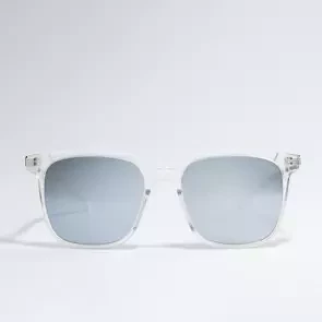 Солнцезащитные очки AUTRE ARON C17