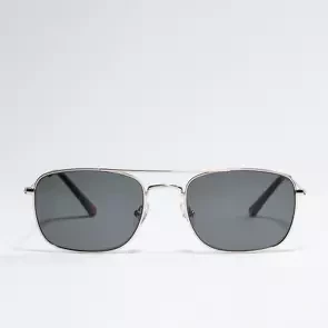 Солнцезащитные очки  S.OLIVER 98606 105
