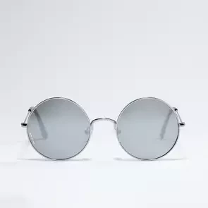 Солнцезащитные очки  Polar SEATTLE 48/B