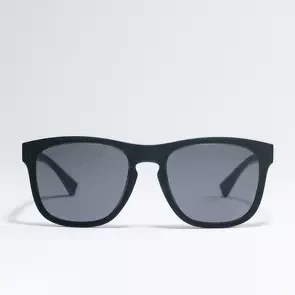 Солнцезащитные очки Pepe Jeans BRAYDEN 7364 C1