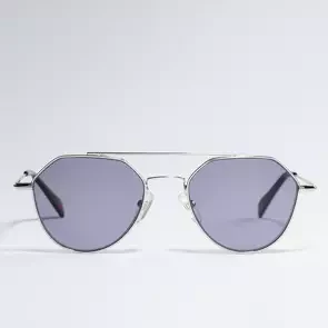Солнцезащитные очки  S.OLIVER 98594 200