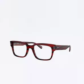 Оправа Ray Ban 0RX5388 8054