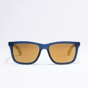 Солнцезащитные очки  Pepe Jeans TITAN 7331 C4