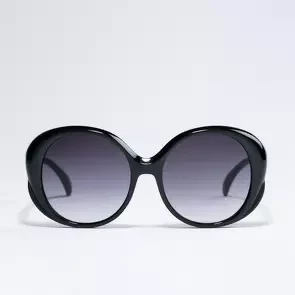 Солнцезащитные очки Dackor 53 NERO