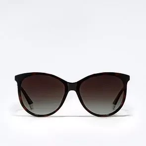 Солнцезащитные очки POLAROID PLD 4131/S/X 086