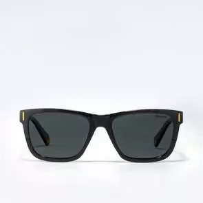 Солнцезащитные очки POLAROID PLD 6186/S 807