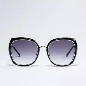 Солнцезащитные очки Dackor 397 NERO