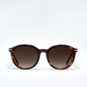 Солнцезащитные очки Carolina Herrera HER 0092/S 05L