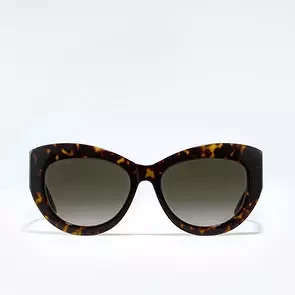 Солнцезащитные очки JIMMY CHOO XENA/S 086