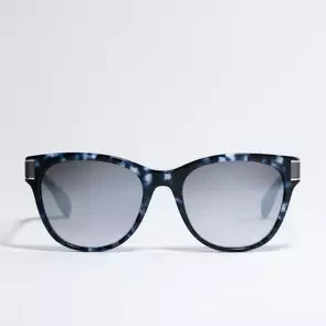Солнцезащитные очки  Karen Millen KM5010 620