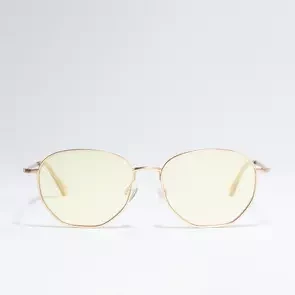 Солнцезащитные очки  Pepe Jeans COBY 5155 C1