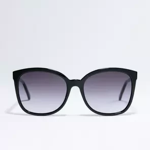 Солнцезащитные очки TED BAKER AMA 1580 001