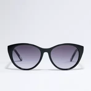 Солнцезащитные очки TED BAKER LISBET 1583 001