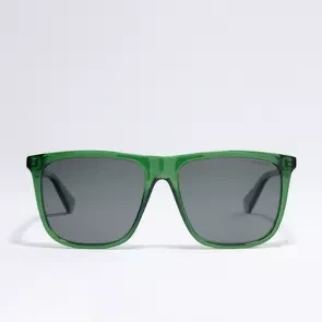 Солнцезащитные очки POLAROID PLD 6099/S 1ED