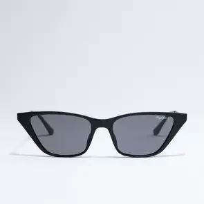 Солнцезащитные очки Pepe Jeans PIPER 7366 C1