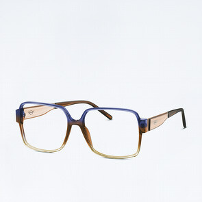 Модные оправы для мужчин: тренды - стильные мужские очки для зрения в году