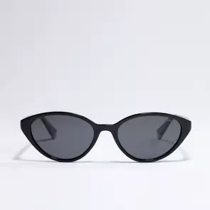 Солнцезащитные очки POLAROID PLD 6109/S 807