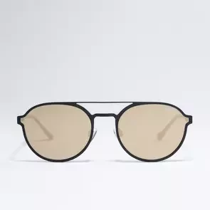 Солнцезащитные очки  Pepe Jeans GRACE 5173 C1