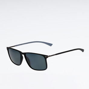 Солнцезащитные очки JAGUAR 37620SG 6100