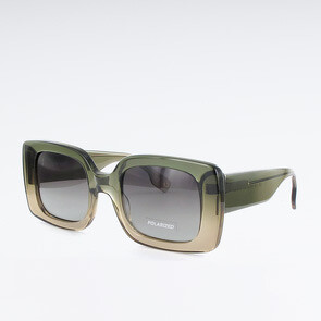 Солнцезащитные очки Lucia Valdi 159 21G