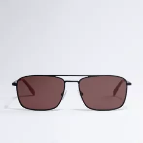 Солнцезащитные очки HACKETT 1142 02