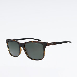 Солнцезащитные очки MEXX 6538SG 201