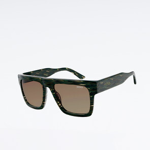 Солнцезащитные очки MEXX 6561SG 200