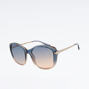 Солнцезащитные очки MEXX 6546SG 300